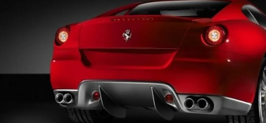 Le 10 Top Car che si fanno attendere di più