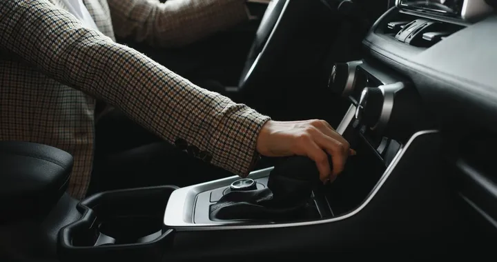 Come preservare la frizione della tua auto: consigli utili