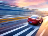 Multe per eccesso di velocità, quanto costano in Italia? Tra le più care d'Europa