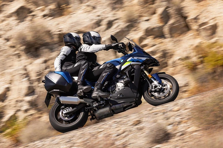 ingrandisci immagine