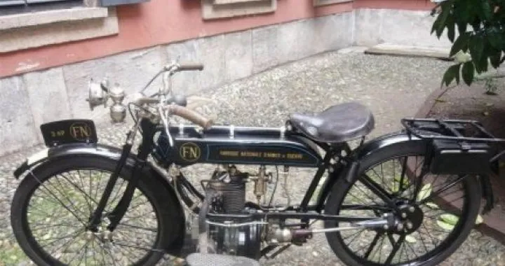 Già sold out l'8° edizione del Asimotoshow 2009 a Varano