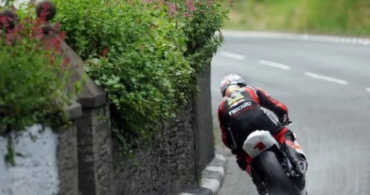 Steve Plater torna in pista nel campionato Supersport inglese