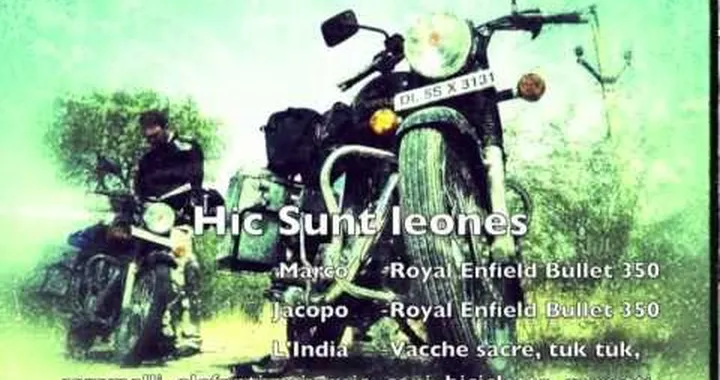 India Moto Challenge.m4v