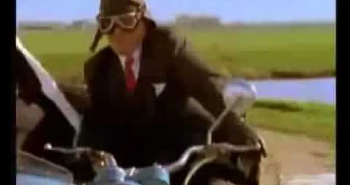 Intervista con Carlos Checa