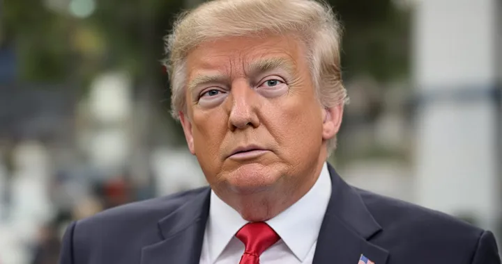 Donald Trump e il futuro dell'automotive: stop alle auto elettriche?