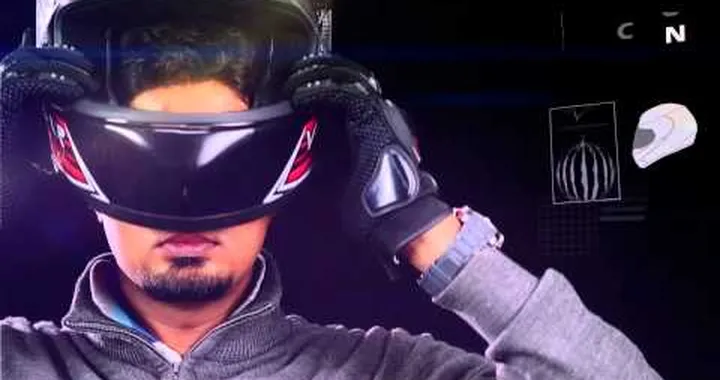 How The Good Road Really Works