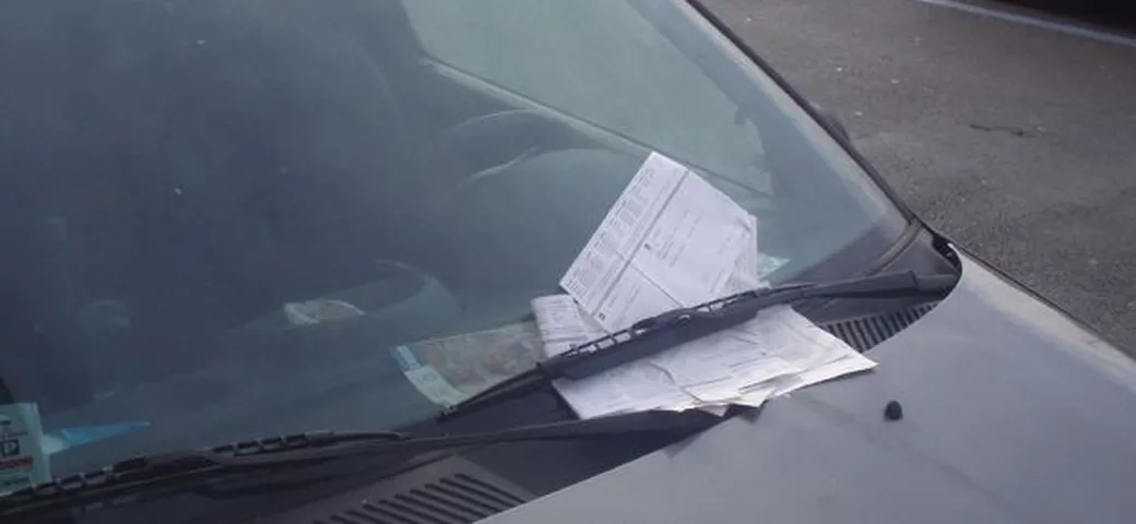 A Milano una multa ogni 10 secondi