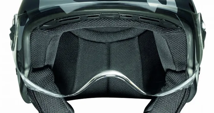 Hevik: nuove proposte per l'abbigliamento motociclistico