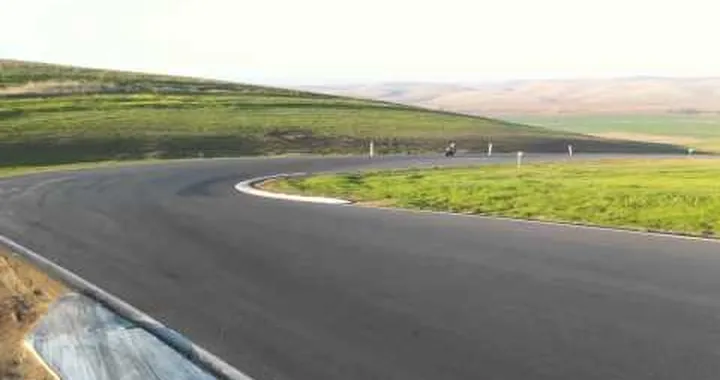 Empulse RR test Thill 5