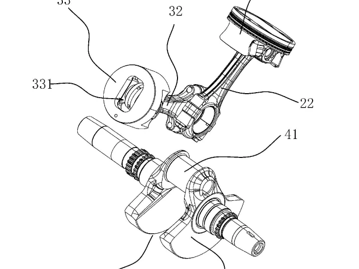 QJMotor