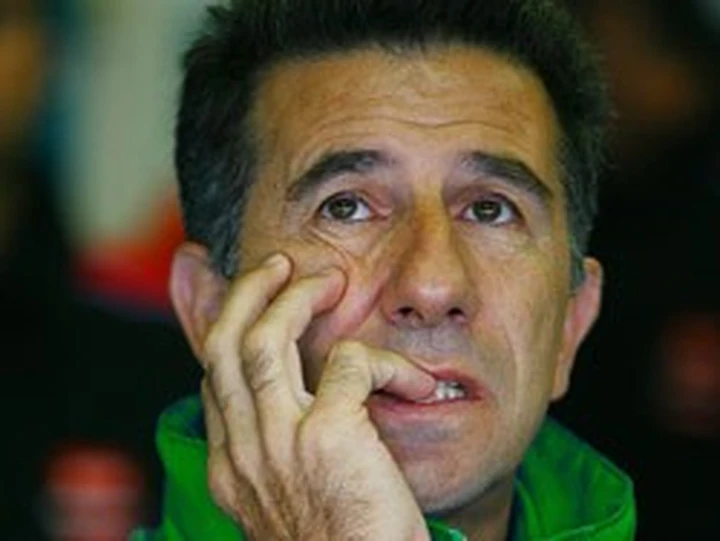 Aspar in MotoGP con Kawasaki? A giorni la firma.
