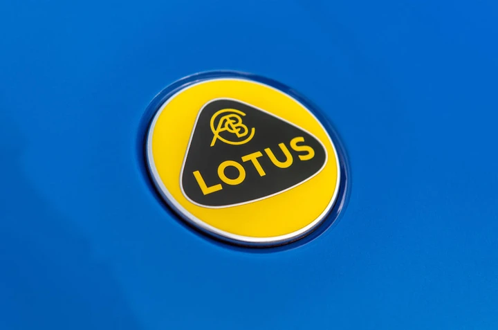 Lotus