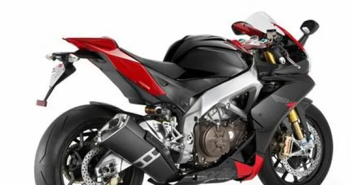 Il Gruppo Piaggio presente al Motodays 2009 con tutte le sue novità