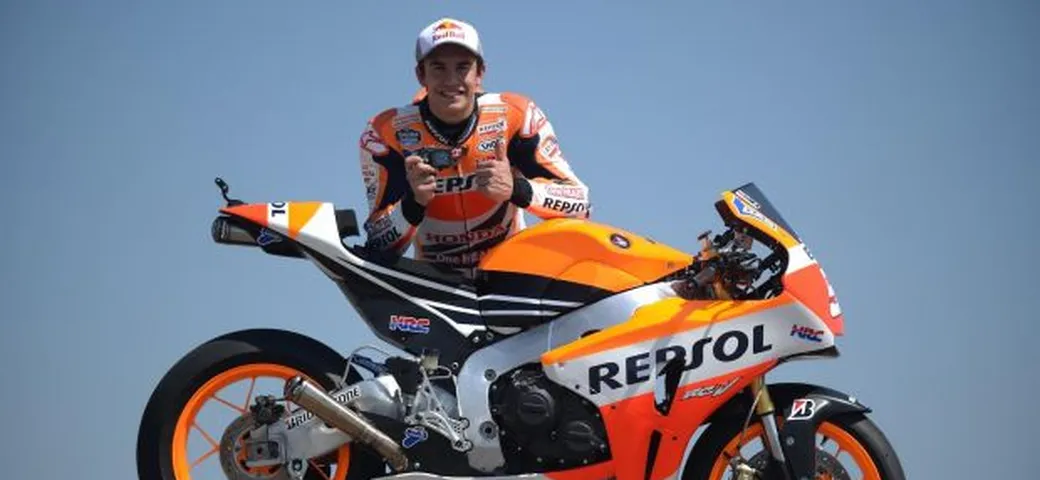 Nilox F-60 MM93, action cam con la firma di Marc Márquez