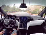 Musk rilancia il suo piano: 