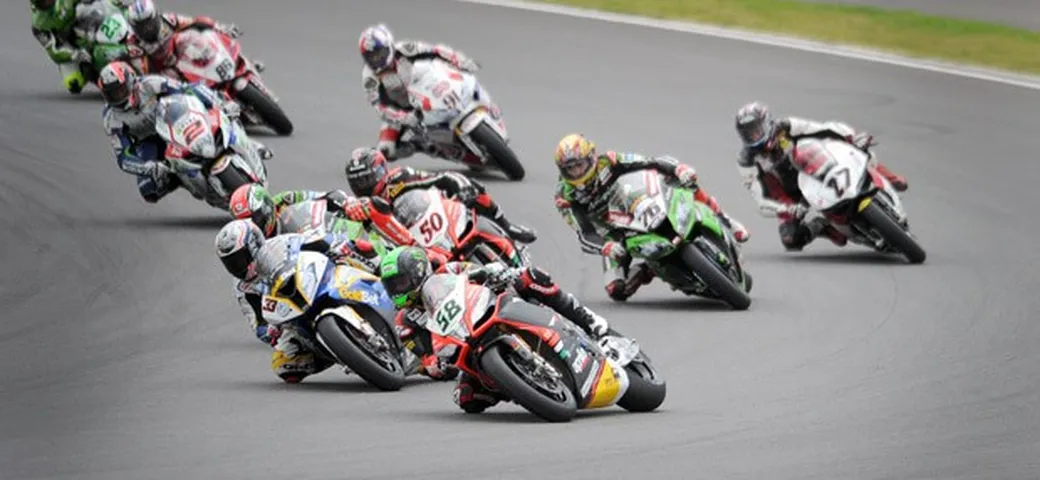 SBK Silverstone 2013 | orari diretta TV
