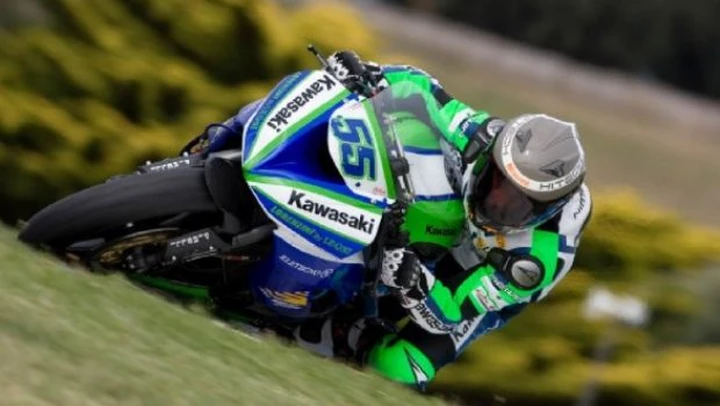 A Misano anche Supersport, Superstock 1000 e Superstock 600