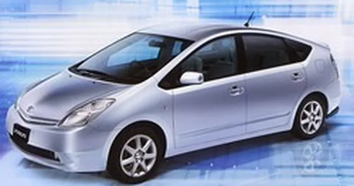 I pericoli dell'elettricità