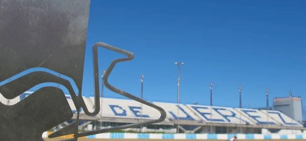 MotoGP: 