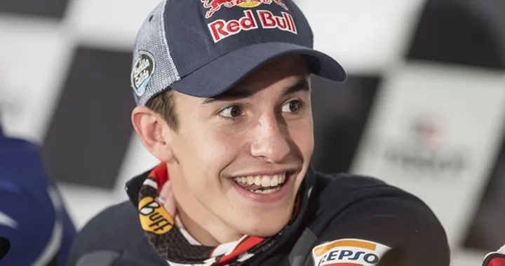 MotoGP: Marc Marquez si trasferisce ad Andorra per motivi fiscali