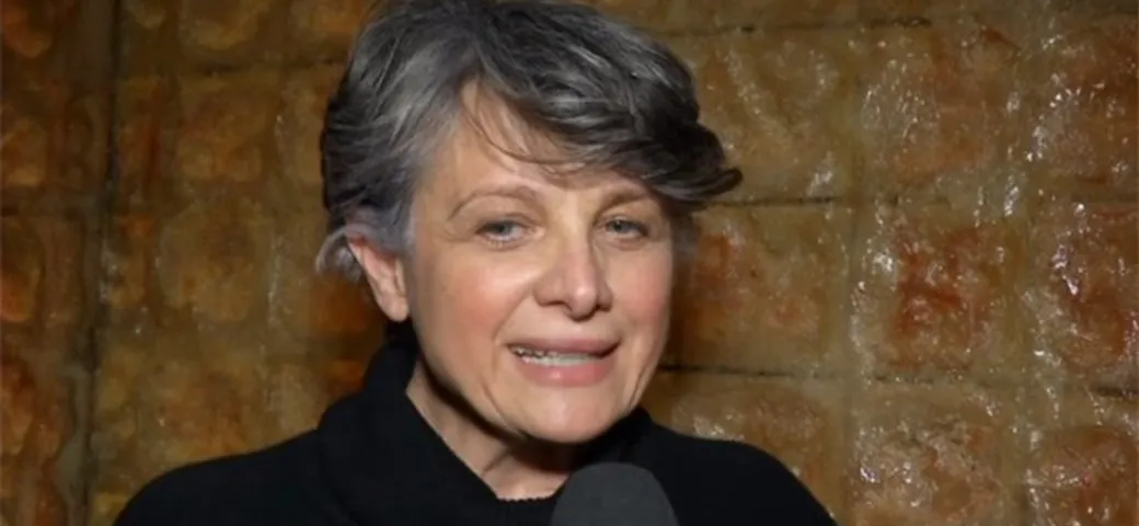 Mamma di Vale: 