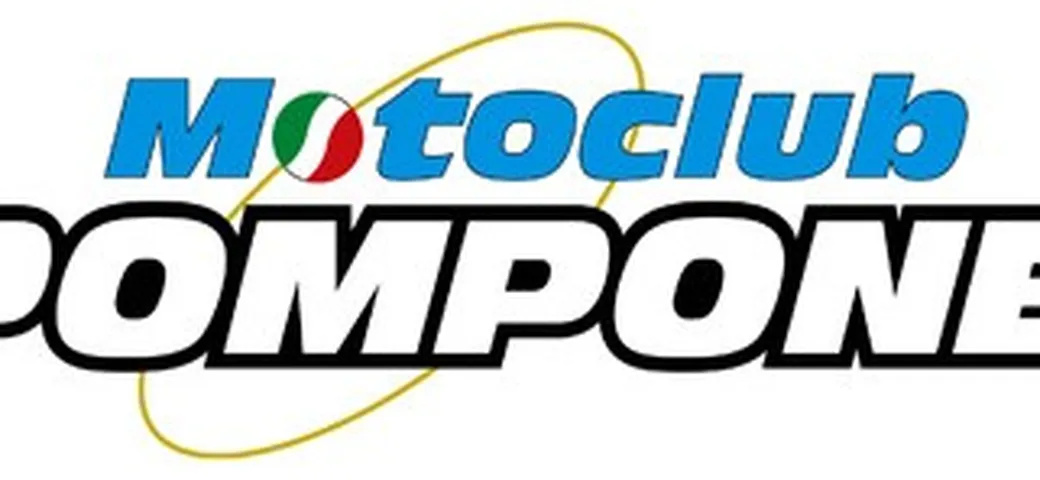 Nasce il Pompone Trieste