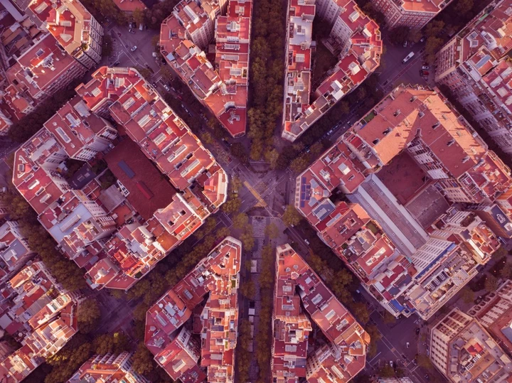 Mobilità urbana, come le innovazioni stanno cambiando tutto