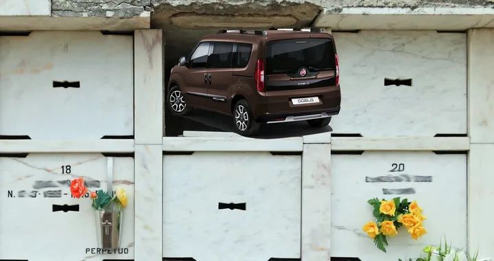 Tassa sulle emissioni: le auto che pagheranno l'ecotassa