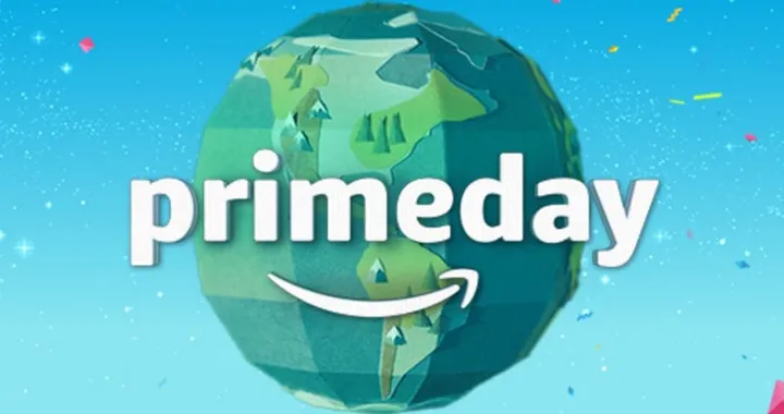 Amazon Prime Day: cinque accessori #motoblogapproved [Aggiornamento]