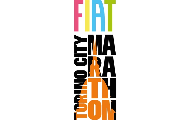 FIAT si lega nuovamente a Torino con la City Marathon