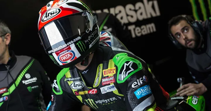 SBK, l’ora del Thai “bollente” fra show e regolamenti-bluff