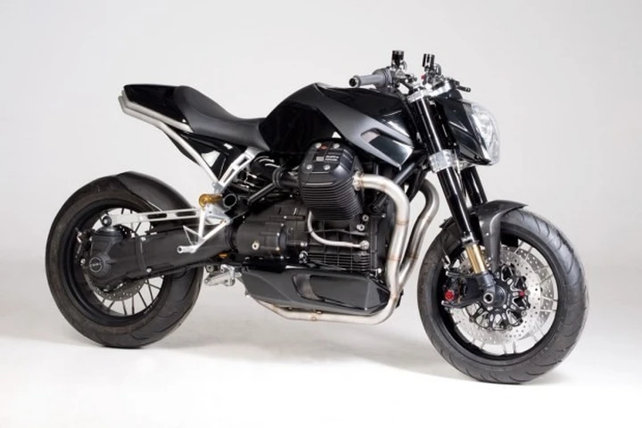 Millepercento: svelati i prezzi 2015 di ALBA, BB1 e SCIGHERA