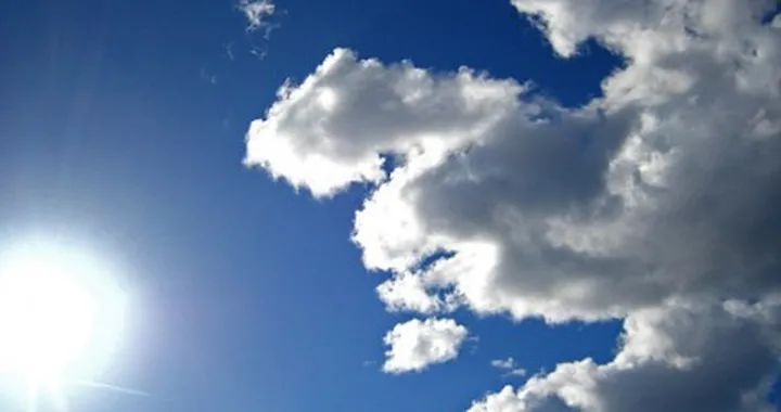 Autunno pulito: partono gli ecoincentivi in Lombardia