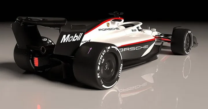 Perché è importante per Audi e Porsche essere in Formula 1