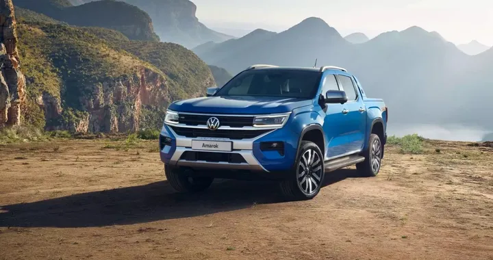 Come si gestisce un pick-up in Italia: norme, vantaggi fiscali e assicurazione