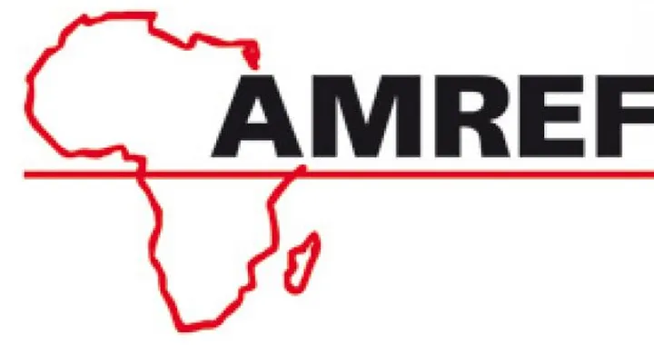 Aprilia Racing e Amref insieme nel Mondiale Superbike