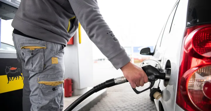 Quanto hanno speso gli italiani in carburante durante il 2024: cifre clamorose