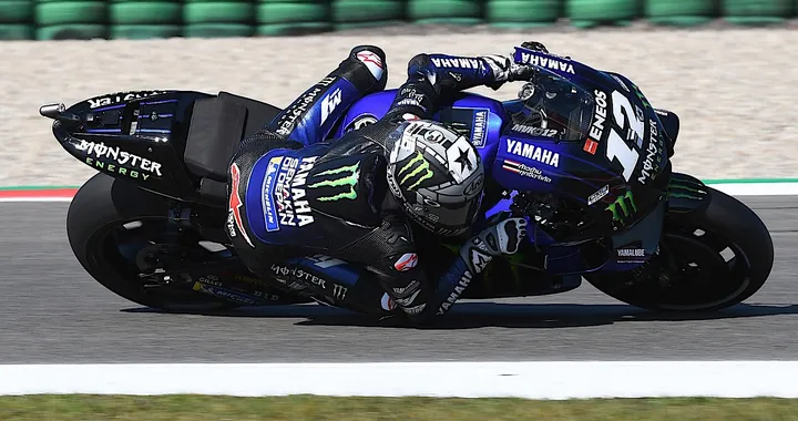 MotoGP Assen 2019, ordine d'arrivo: 1° Viñales, 2° Marquez, 3° Quartararo