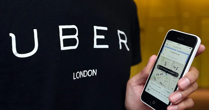 Uber, cosa sta succedendo? Ecco le alternative