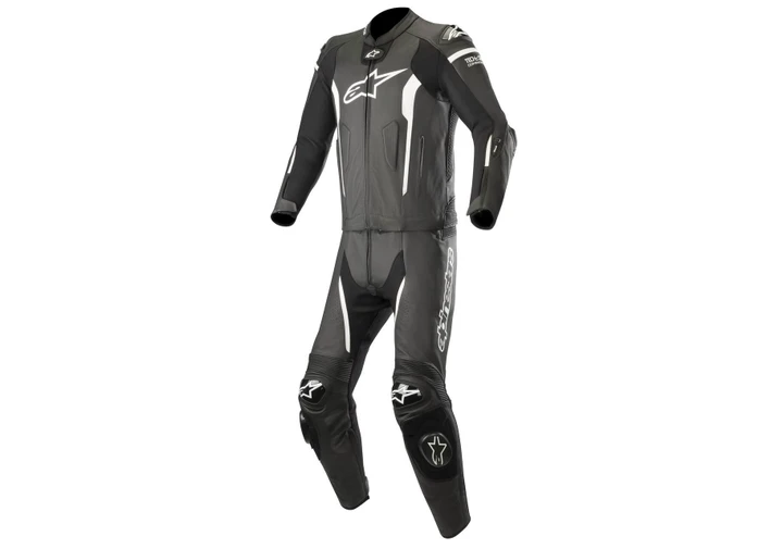 Alpinestars: nuovi capi di abbigliamento e accessori moto 2019