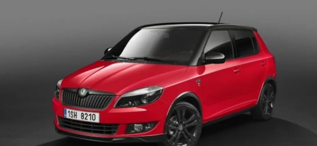 Skoda: nuovi allestimenti e listini per il 2012