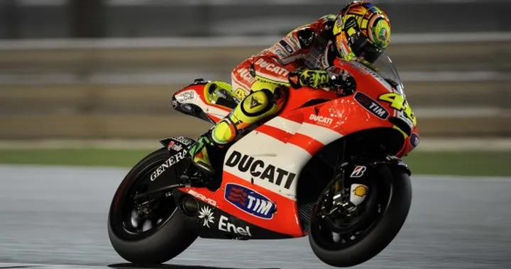 MotoGP: Ducati-piloti, l’erba del vicino è sempre più verde?