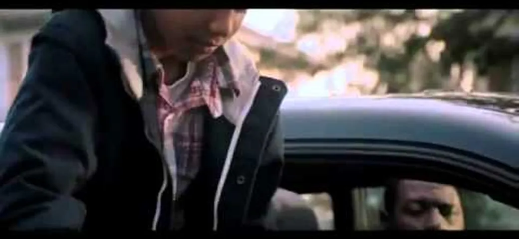 Super Bowl 2012 pubblicitÃ  Chrysler: Clint Eastwood
