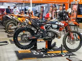 Bergamo conquista l’enduro mondiale: ecco la Sei Giorni che infiammerà il 2025