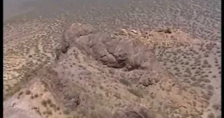 Dakar 2010: il video della tappa 11, vinta da Verhoeven