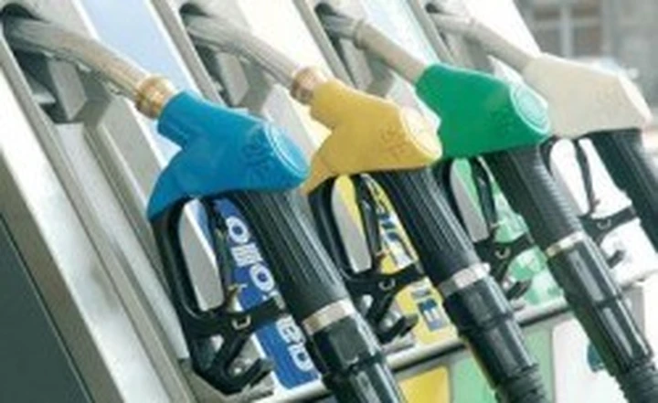 I consumi delle auto sono molto più alti del dichiarato. Scandalo ?