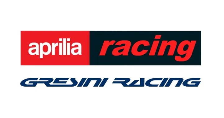 Aprilia in MotoGP con Gresini Racing. E' ufficiale!