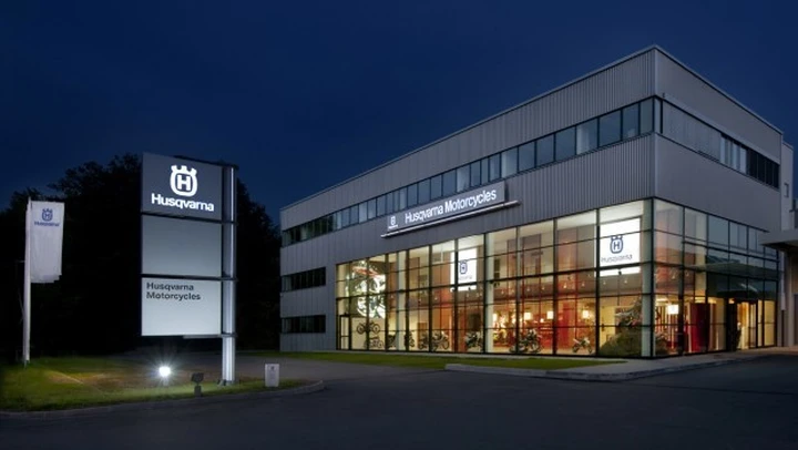 Chiusura Husqvarna, interviene il Ministero