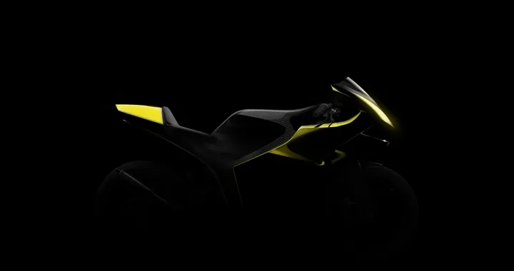 Vins Powerlight al debutto ad EICMA 2015
