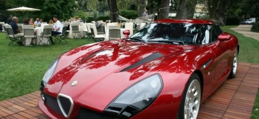 Uniques special ones 2011